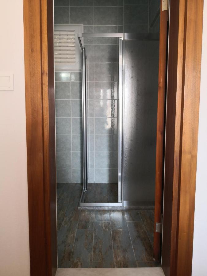 Hisar Aqua Hotel Oludeniz Kültér fotó